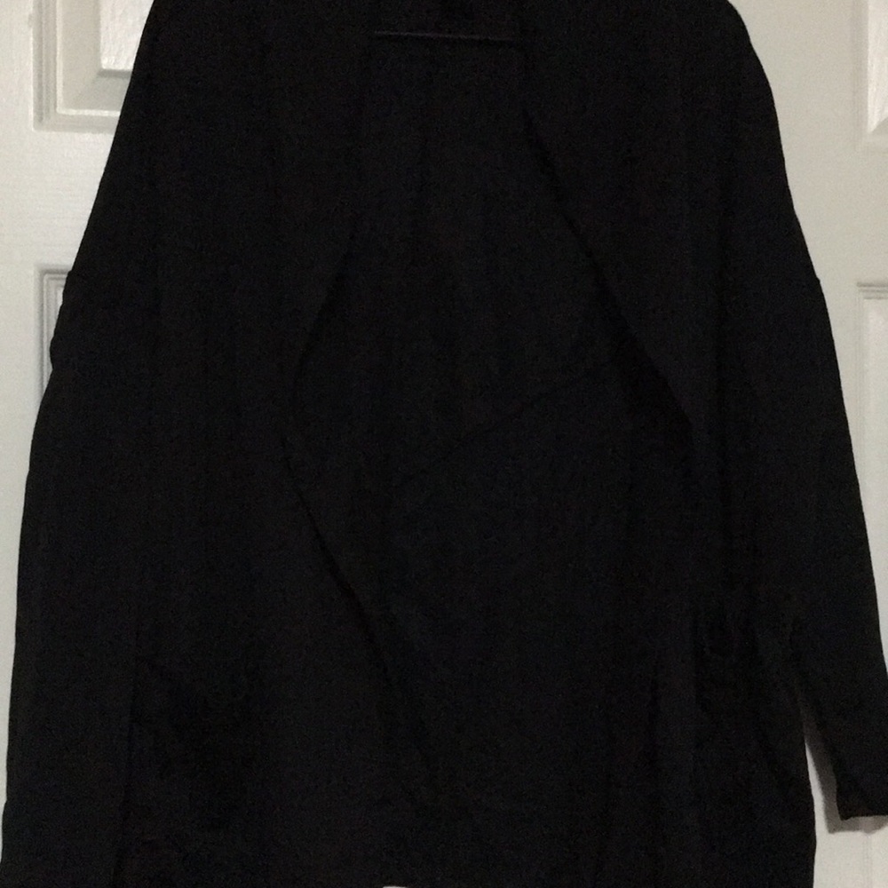 Jacket - Picture 2 of 3
